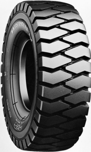 Шина 6.50-10 Bridgestone JL  12PR TT  шинокомплект