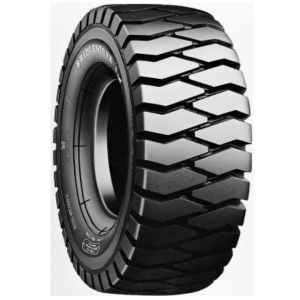 8.15(28x9)-15 Bridgestone JL  12PR TT шинокомплект
