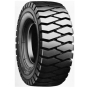 8.15(28x9)-15 Bridgestone JL  12PR TT шинокомплект