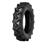 Шина 6.50-16 GTK AS100 8PR TT