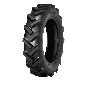 Шина 6.50-16 GTK AS100 8PR TT