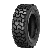 Шина 12-16.5 GTK BC70 L4 14PR TL