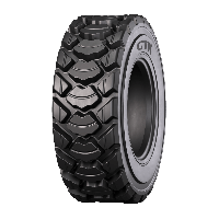 Шина 12.5/80-18 GTK BC80 14PR TL L-4