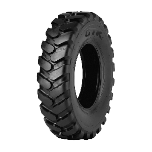 Шина 10.00-20 GTK LD94 16PR TT