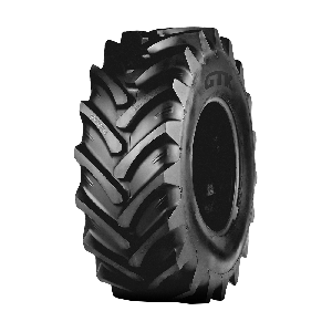 Шина 620/75R30 GTK RS220 163A8/161B TL