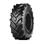 Шина 650/75R32 GTK RS220 172A8/B TL