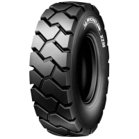 8.25R15 Michelin XZM  153A5 TL