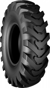 Шина 14.00-24 Starmaxx SG200 16PR TL