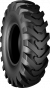 Шина 14.00-24 Starmaxx SG200 16PR TL