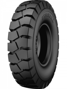Шина 6.50-10 Starmaxx SM-F20 12PR TT