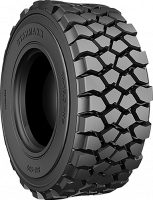 Шина 10-16.5 Starmaxx SM-I35 12PR TL