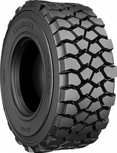 Шина 10-16.5 Starmaxx SM-I35 12PR TL