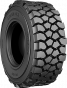 Шина 10-16.5 Starmaxx SM-I35 12PR TL