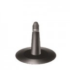 Камера 2.50-8 TR-13