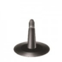 Камера 2.50-8 TR-13