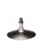 Камера 25X11.00-9 TR-6 (25X11.00-9 25X12.00-9 25X13.50-9)  25x13.50-9)