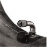 Камера 13X5.00-6 TR-87 (13X5.00-6 13X6.00-6 145/70-6)