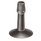 Камера 6X1 1/4 A/V SCHRADER