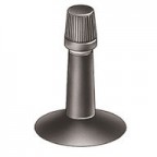 Камера 8X1 1/4 A/V SCHRADER