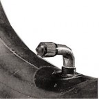 Камера 12 1/2X2 1/4 TR-87 (12 1/2X1.75 12 1/2X1.90 12 1/2X  12 1/2x2 1/4 2.25-8)