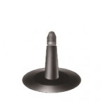 Камера 6.00-9 TR-13 (6.00-9 6.90-9) 29800091