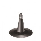 Камера 6.00-9 TR-15 (6.00-9 6.90-9)