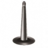 Камера 7.50-10 TR-150