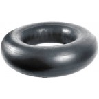 Камера 7.00-16 V3-04-7 (7.00-16 7.50-16 8.75-16.5)