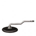 Камера 8.25-15 V3-06-1 (8.15-15 8.25-15 28X9-15)