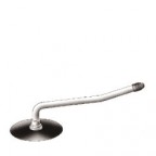 Камера 8.25-16 V3.04.5