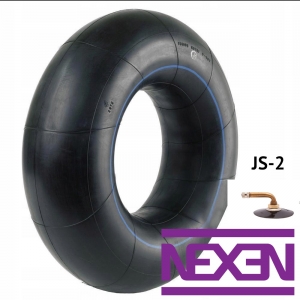 Камера 6.00/6.90-9 JS2 Nexen