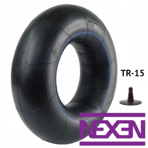 Камера 9.5L-15 TR15 Nexen
