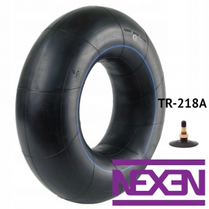 Камера 710/70-38 TR218A Nexen