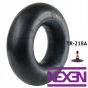 Камера 710/70-38 TR218A Nexen