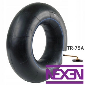 Камера 8.25-15 TR75A Nexen