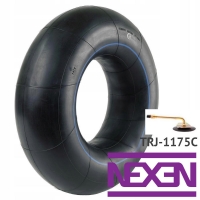 Камера 29.5-25 TRJ1175C Nexen