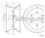 Колесо W8x16 W8-16-3107015