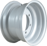 Колесо 9.00x15.3 Trelleborg DIA161 ET0