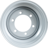 Колесо 9.00x15.3 Trelleborg DIA161 ET0