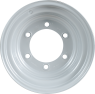 Колесо 9.00x15.3 Trelleborg DIA161 ET0