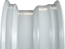 Колесо 9.00x15.3 Trelleborg DIA161 ET0