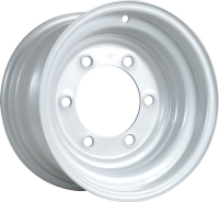 Колесо 9.00x15.3 Trelleborg DIA161 ET0